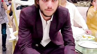 Ali jutt sad ???????? tiktok video