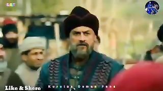Changing kaii qabeela flag