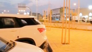 Riyadh KSA nice video