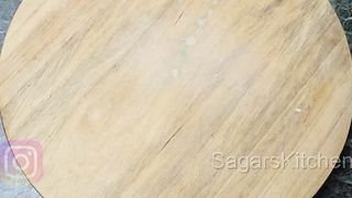 Sabudana drink ????????