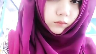 Beautiful girls