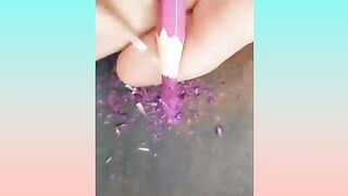 Satisfying Tik Tok Videos