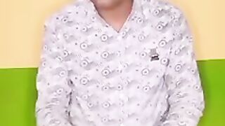Love ho Imran khan