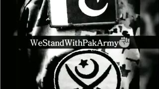 Pak army video watch pak army video