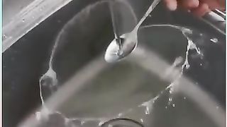 Satisfying and Relaxing Compilation in Tik Tok #51 || Enjoy and Relax with videos with millions view