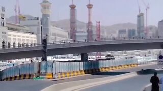 Naatsharief