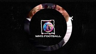 FOOTBALL FUNNY MOMENTS