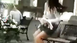 Dogy food