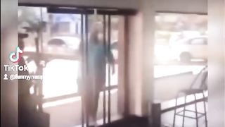 Gym master