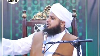 امت کے مسائل کا حل رجوع الا الله میں ہے
