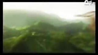 Old best song my collection