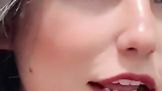 New trand video clips viral trick shorts