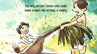 Childhood