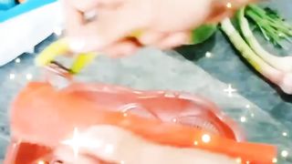 Zabardast cooking