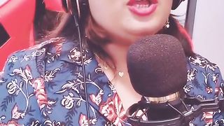 Singing