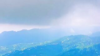 Top 10 Places to Visit in Azad Kashmir Pakistan - UrduHindi.