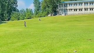The most Beautiful Village of Pakistan Taobat Bala Taobat Guide Vlog #1 ملتان سے ٹاؤبٹ