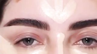 makeup routine / makeup routines everyday