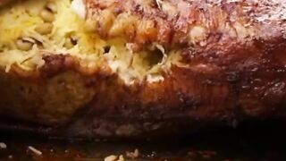 Full bakra with ????rice recipe
