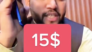 Online earning app