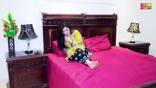 Man taykon yad zarror aasan