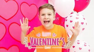 Kids video