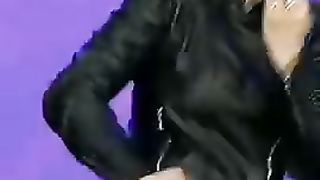 Madhuri Dixit dance