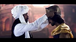 Chaa_Jaaye_Quetta-Theme_song_of_Quetta_Gladiators.
