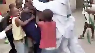 Awesome video ????