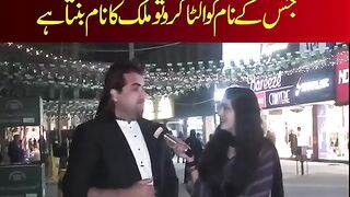 Funny videos Viral video comedy video