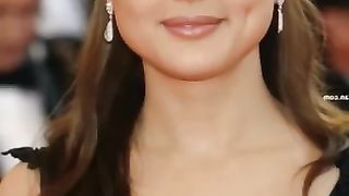 Priti Zinta ❤️