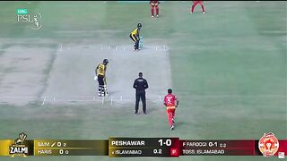 1st_Innings_Highlights___Islamabad_United_vs_Peshawar_Zalmi___Match_29___HBL_PSL_8___MI2T(360p).