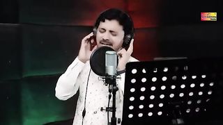 Pahaly ton ziyada paryshan kiti waday ho