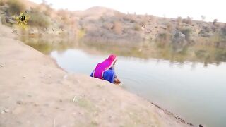 Okon wajhan koi sala dayway