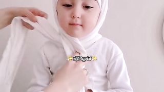 Teach ur children.
