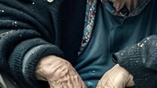 Нейросеть Разорила Илона Маска,Тинькова, и Абрамовича