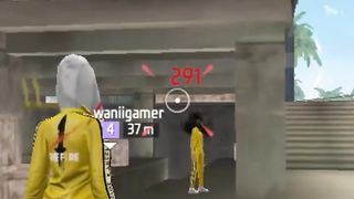 bluestacks 5 1v4 clutch WITH ALL GYAN PAKISTANI kashu bia garena fire feer #Shorts #Short #FFshorts #GTA5shorts #TiglonGamingShorts