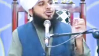 Allah ki bargah main izzat wala kon??