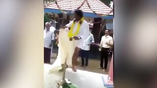 Extrême Try Not To Laugth challenge ????