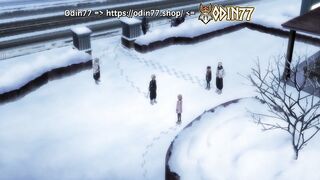 Tokyo revengers S2 eps 10