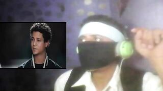 أغنية أنا قادر - من مسلسل جعفر العمدة بطولة محمد رمضان