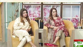 Molana gussa h gy