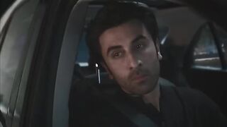 O Bedardeya - Arijit Singh - Ranbir Kapoor