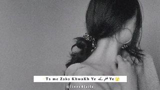 Pashto