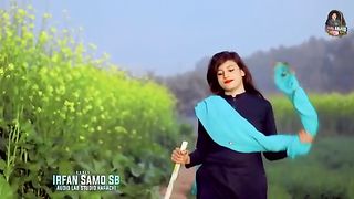 Saday was honda taykon mol cha ginan ha