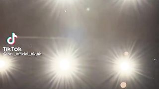 BTS Dance J and V