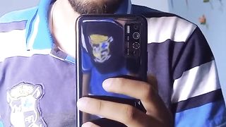 Mujhy Soch kr Khona main Dobara ni milta | Tiktok | ReviewwithHamza
