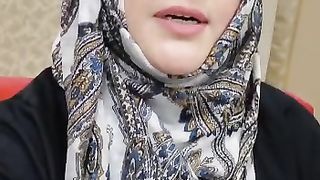 Aise Hukam Per Lanat jis Hukam Per Apni Qom Per Zulm Kia Jata hai  #sajidaahmad #shortvideo