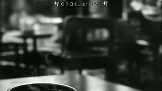Newnshsb