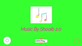 Tu Tu Hai Wohi Ringtone Hindi Ringtone mobile Ringtone 2023 ringtone music ringtone message ringtone